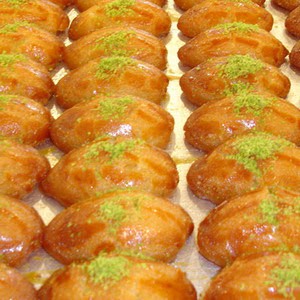 online pastaci Essiz lezzette 1 kilo Sekerpare  Antalya Melisa iekiler 